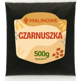 czarnuszka-ziarno-500g-nasiona-czarnuszki-naturalne-premium