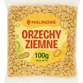 orzechy-ziemne-prazone-bez-soli-100g-orzeszki-arachidowe-jakosc-premium