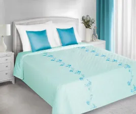 narzuta-220x240-eurofirany-any-mieta