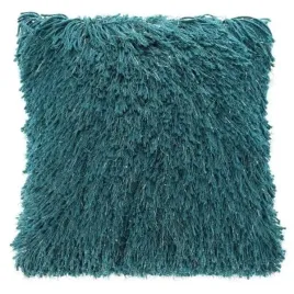 poszewka-45x45-eurofirany-celia-turkus