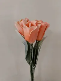 kwiat-sztuczny-flore-302-tulipan-eurofirany