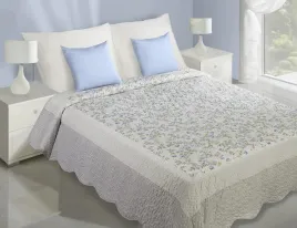 narzuta-170x210-eurofirany-denis-niebieski