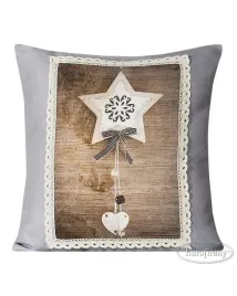 poszewka-40x40-eurofirany-larysa1