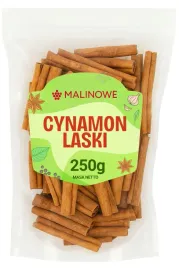 cynamon-laski-suszony-250g-laska-cynamonu-aromatyczne-doskonale