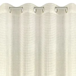 firana-gotowa-140x250-eurofirany-ines-krem