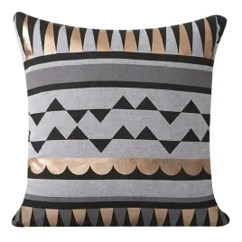 poszewka-ozdobna-deko-40x40-eurofirany-geo-2