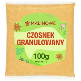czosnek-suszony-granulowany-100g-aromatyczny-jakosc-premium