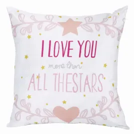 poszewka-45x45-eurofirany-heart5