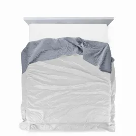 d91-narzuta-kapa-welurowa-170x210-luiz-bialy