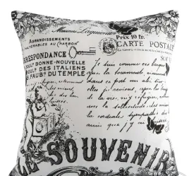 poszewka-45x45-eurofirany-frank01