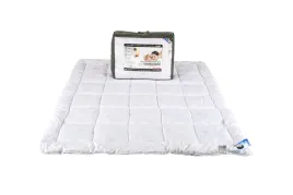 koldra-z-nadrukiem-200x220-amw-termamed-1650g