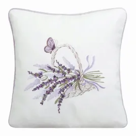 poszewka-40x40-eurofirany-samanta