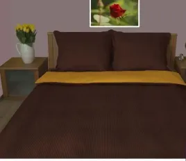 posciel-dwukolorowa-satyna-bawelniana-160x200-bra