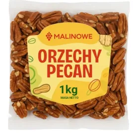 orzechy-pecan-1kg-pekan-doskonale-swieze-jakosc-premium