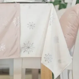 obrus-swiateczny-140x180-velvet-wodoodporny-offwhi