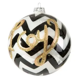 bombka-bombki-choinkowe-eurofirany-joy-2-1