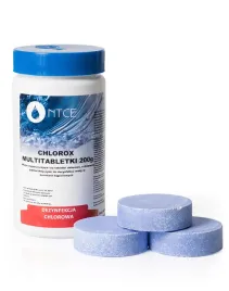 chlorox-multitabletki-200g-blue-ntce-10-kg