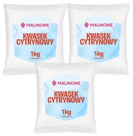 zestaw-kwasek-cytrynowy-3x1kg-kwas-spozywczy-czysty-e330-naturalny-premium