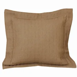 poszewka-40x40-eurofirany-42-braz-krem