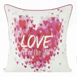 poszewka-40x40-eurofirany-love-3-krem