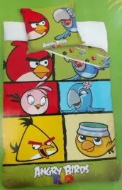 posciel-160x200-angry-birds-rio-zielony