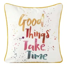 poszewka-ozdobna-deko-45x45-eurofirany-renee-07