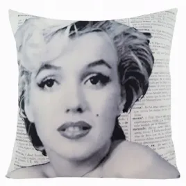 poszewka-45x45-eurofirany-merlyn2