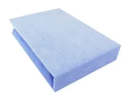 przescieradlo-frotte-z-gumka-140x200-blekit