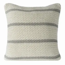 poszewka-40x40-eurofirany-anna-nat-sreb