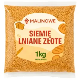 siemie-lniane-zlote-ziarno-1kg-naturalne-doskonale
