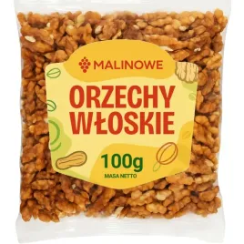 orzechy-wloskie-luskane-100g-naturalne-doskonale-jakosc-premium