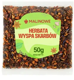 herbata-owocowa-wyspa-skarbow-hibiskus-aronia-50g