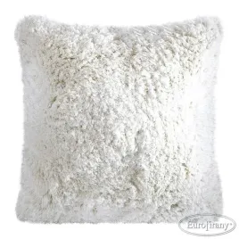 poszewka-45x45-eurofirany-ness-biala