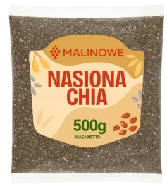 nasiona-chia-500g-szalwia-hiszpanska-naturalna-premium