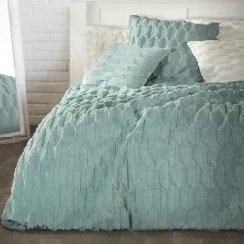 koc-narzuta-eurofirany-weri-150x200-turkus-percent