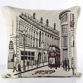 poszewka-45x45-eurofirany-city4