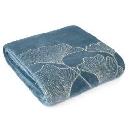 koc-150x200-eurofirany-ginko-niebieski