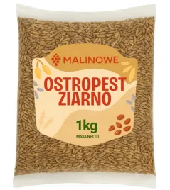 ostropest-plamisty-ziarno-1kg-naturalny-jakosc-premium