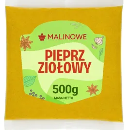 pieprz-ziolowy-mielony-500g-intensywny-aromatyczny-doskonaly