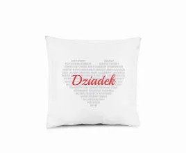 poduszka-na-prezent-dziadek-40x40-dzien-dziadka-z-okazji-dnia-dziadka-dla