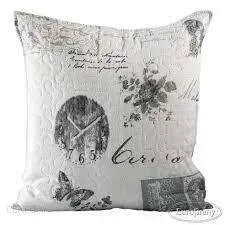 poszewka-40x40-eurofirany-cassie