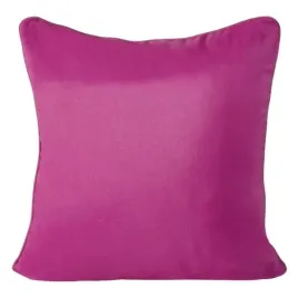 poszewka-gladka-40x40-eurofirany-antyd-amarant