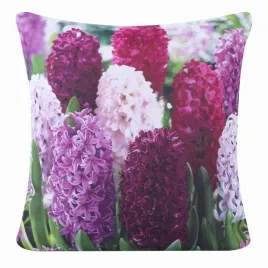 poszewka-40x40-eurofirany-egidia5