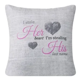 poszewka-do-narzuty-alisha-eurofirany-popiel-roz