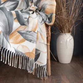 koc-akrylowy-150x200-peruga-z-fredzlami