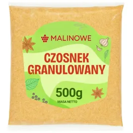 czosnek-suszony-granulowany-500g-aromatyczny-jakosc-premium
