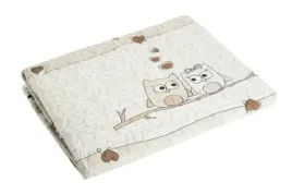 narzuta-170x210-kids-krem-bez-dziecieca-pikowana