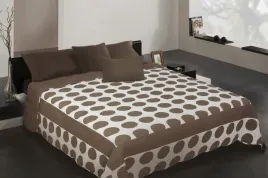 narzuta-220x240-eurofirany-kola-braz