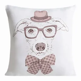 poszewka-45x45-eurofirany-cleo02