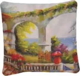 poszewka-dekoracyjna-pejzaz-40x40